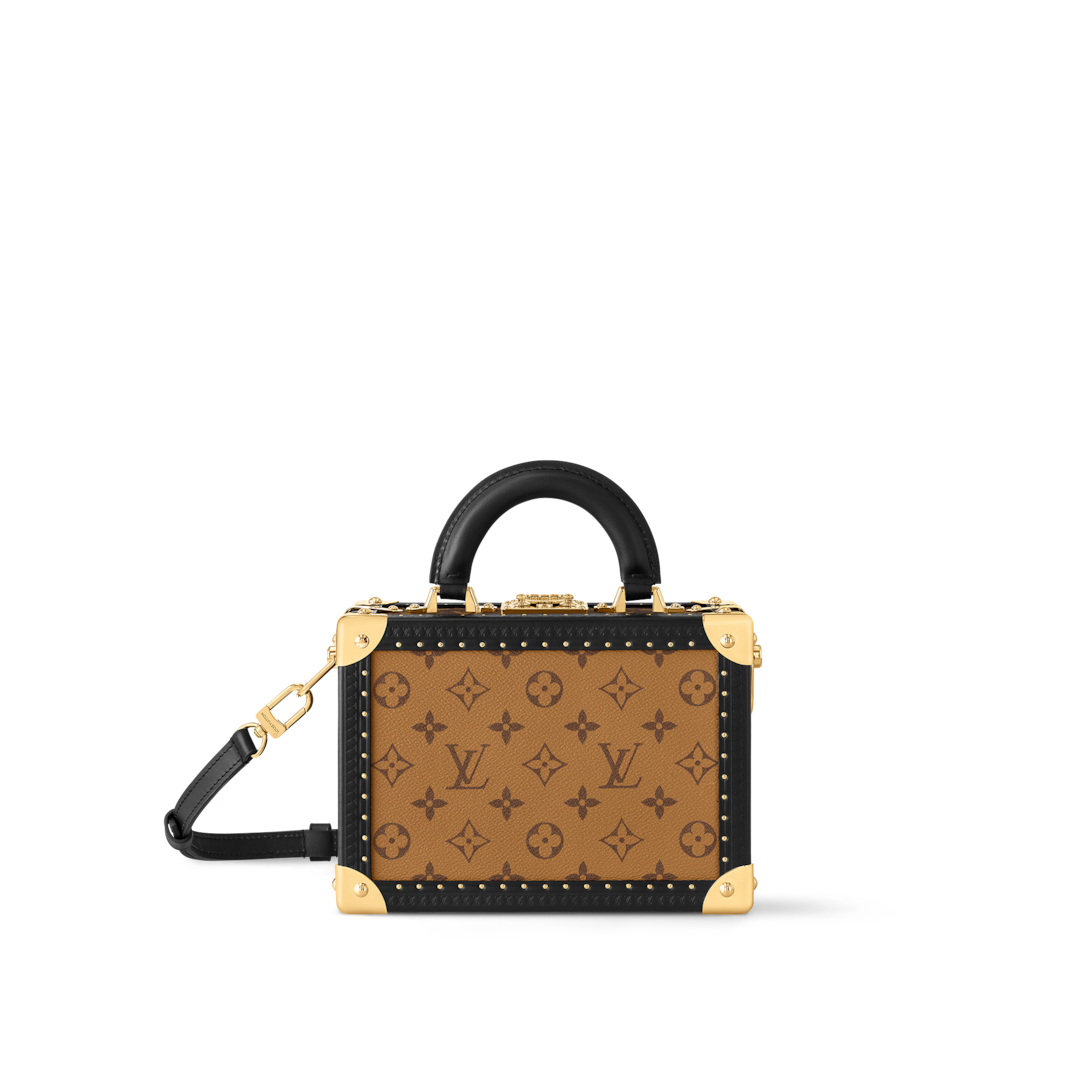 バッグ Louis Vuitton louis-vuitton--